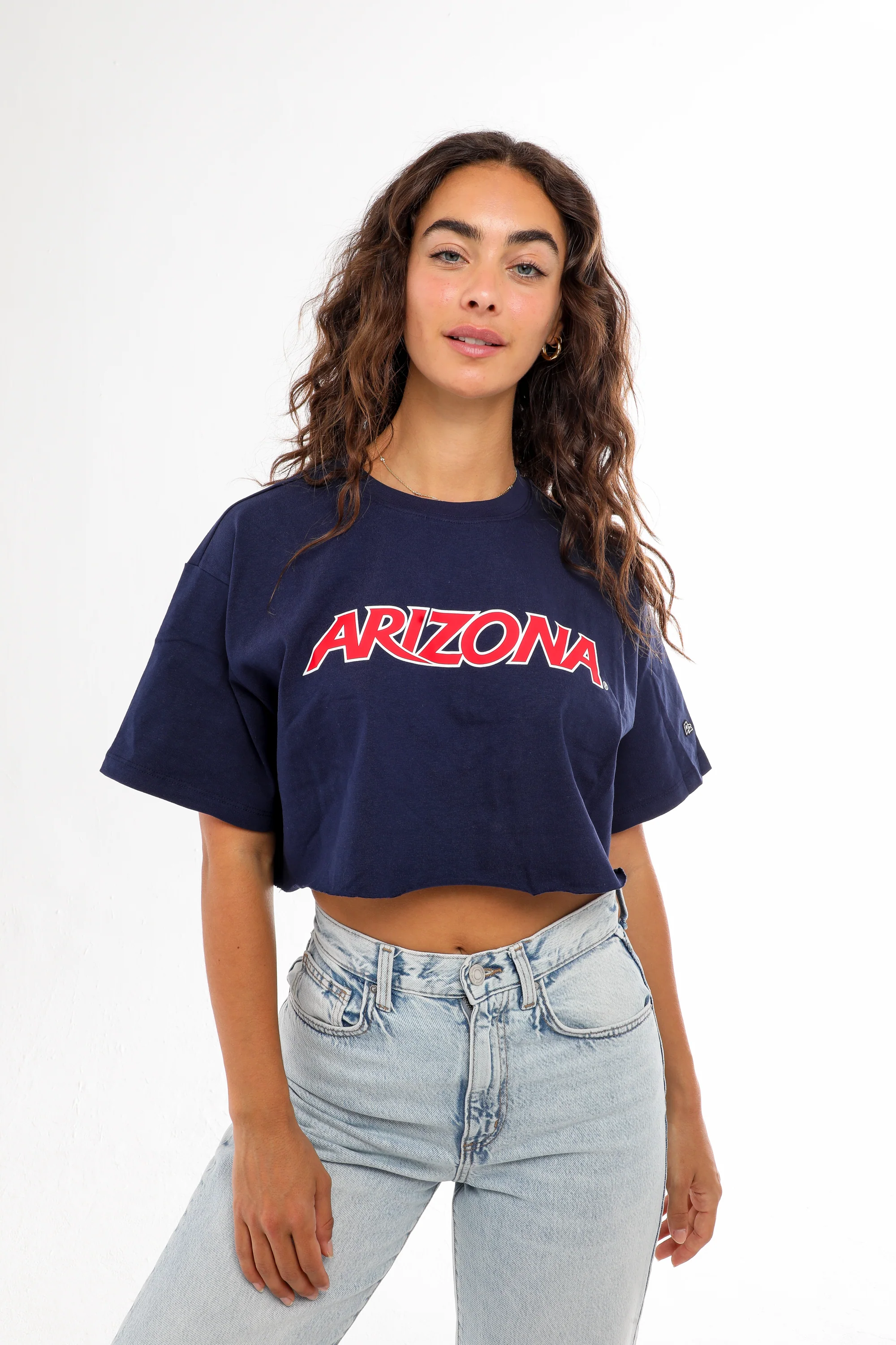Arizona Track Top - Image 4