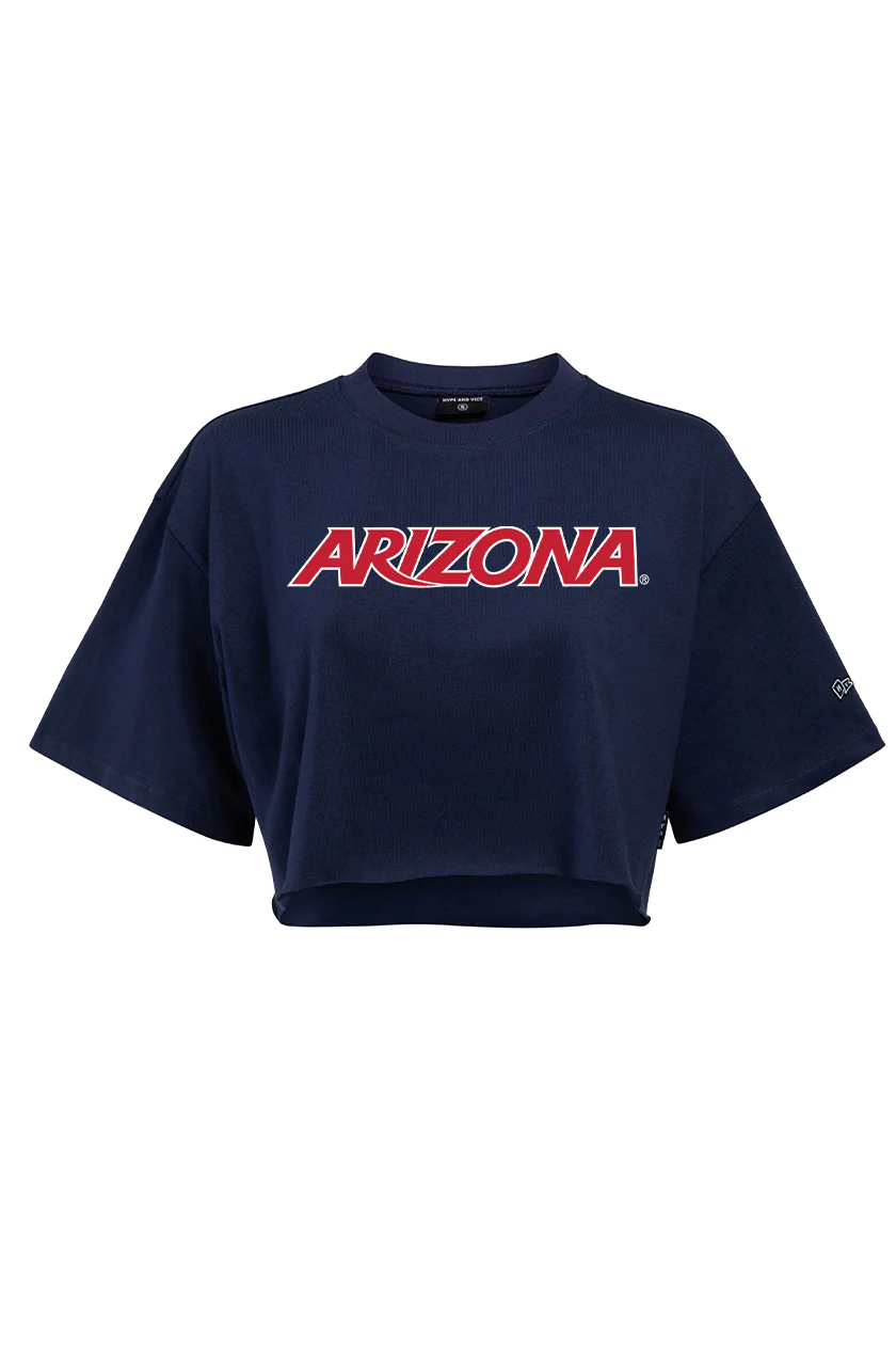 Arizona Track Top - Image 6