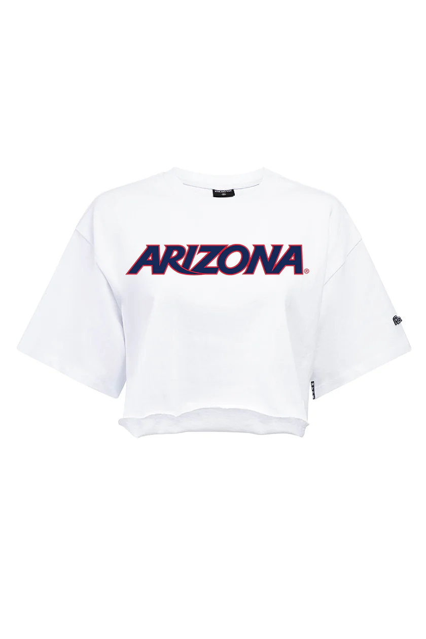 Arizona Track Top - Image 8