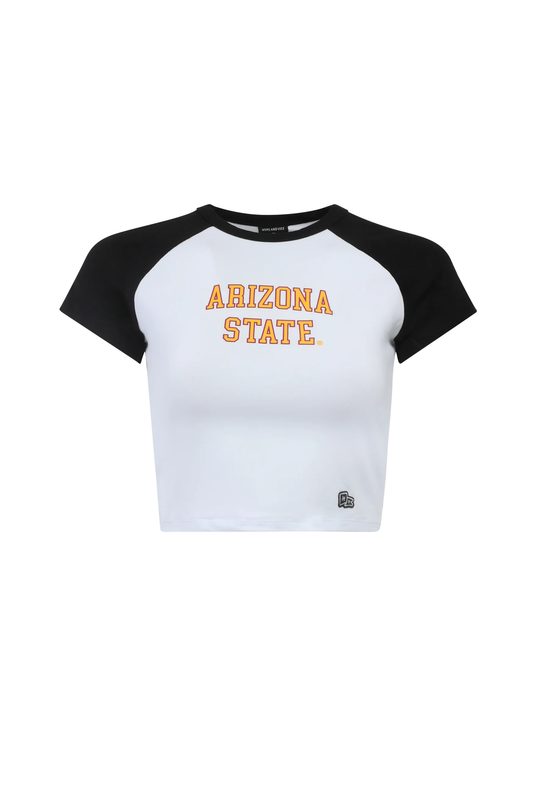 ASU Homerun Tee - Image 4