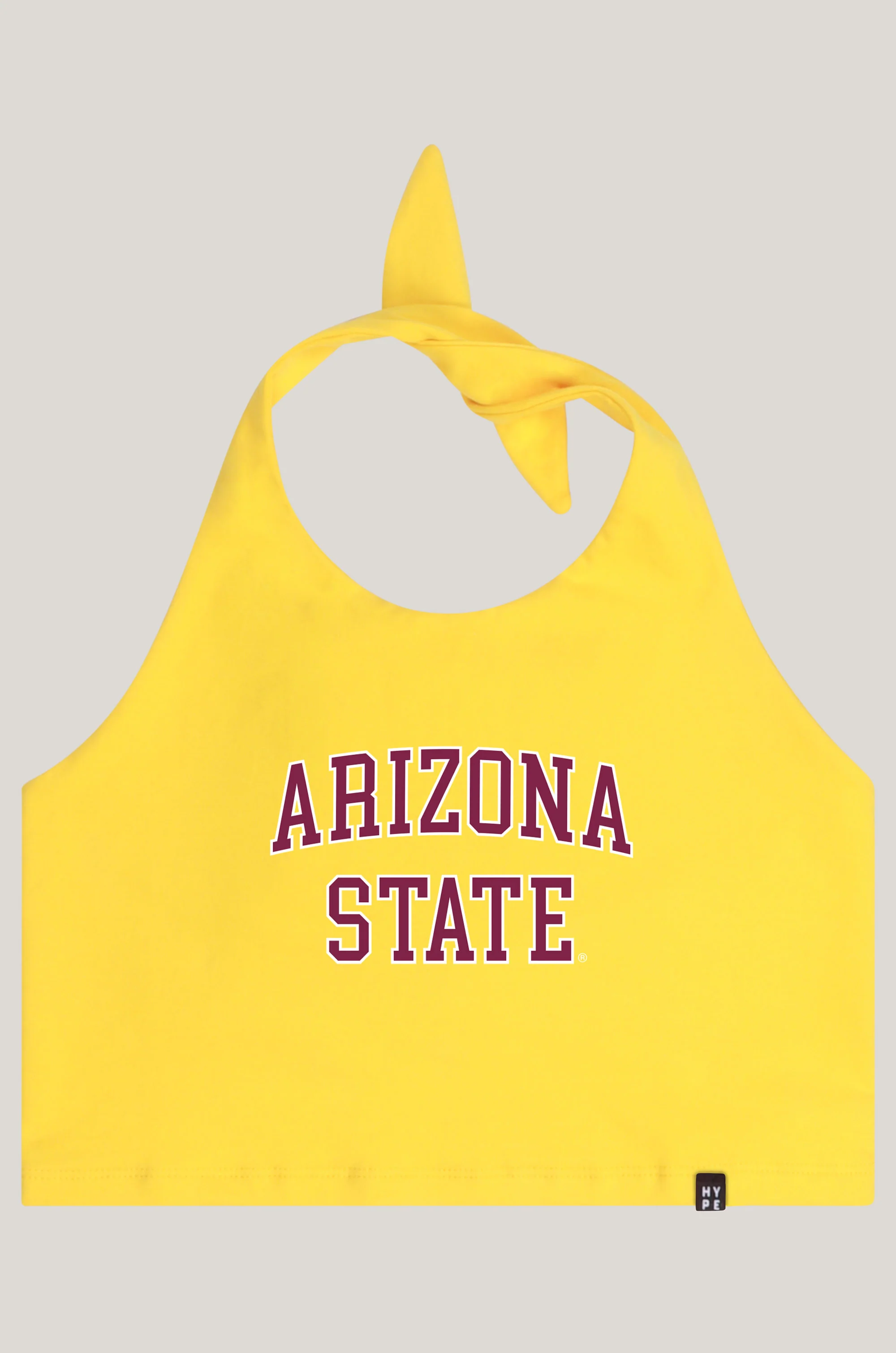 ASU Tailgate Top - Image 6