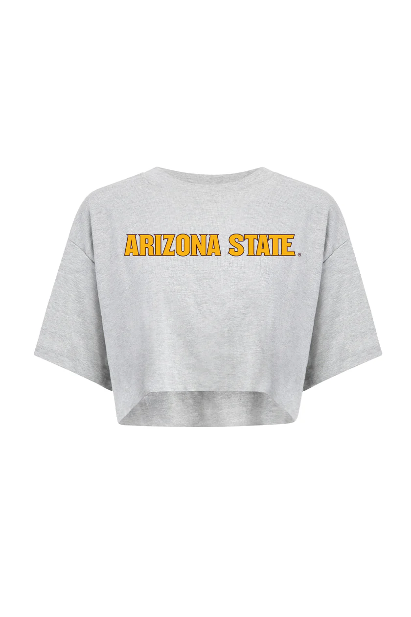 ASU Track Top - Image 6
