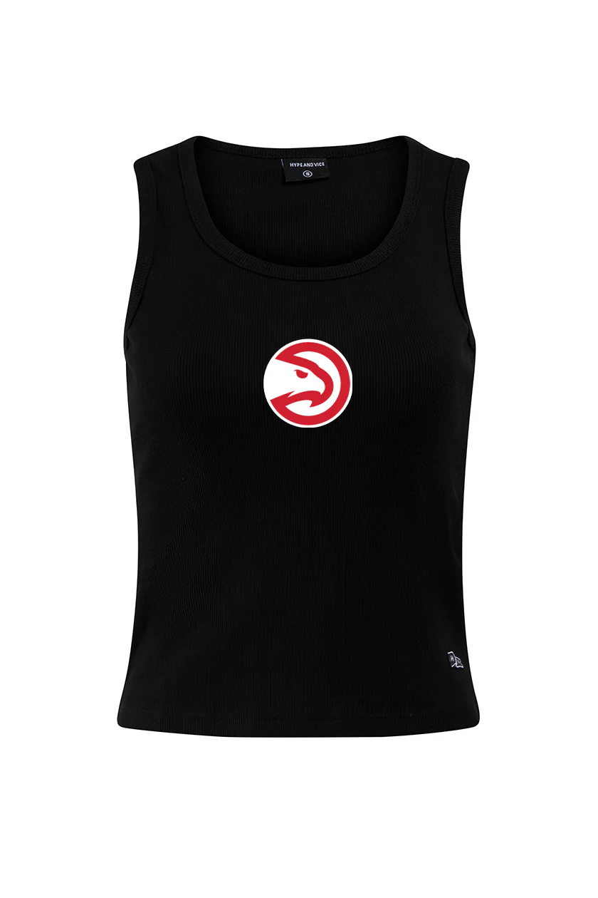 Atlanta Hawks MVP Top - Image 13