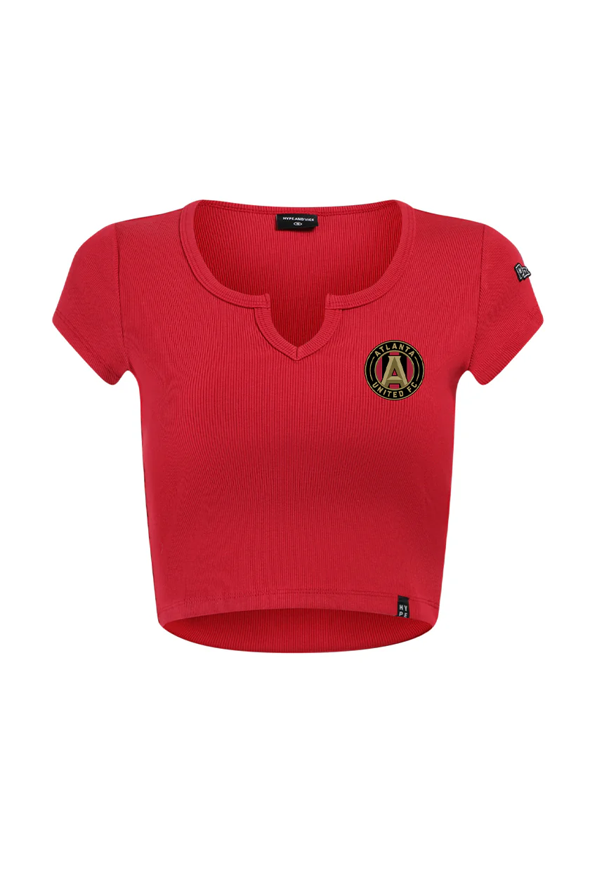 Atlanta United FC Cali Tee - Image 7