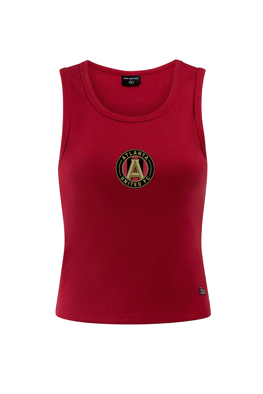 Atlanta United FC MVP Top - Image 9