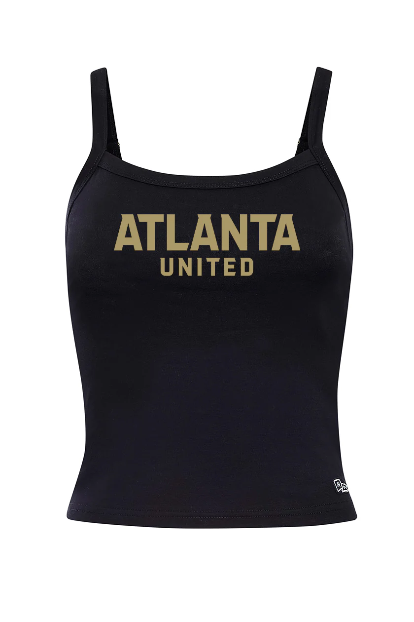 Atlanta United FC Playmaker Tank - Image 8