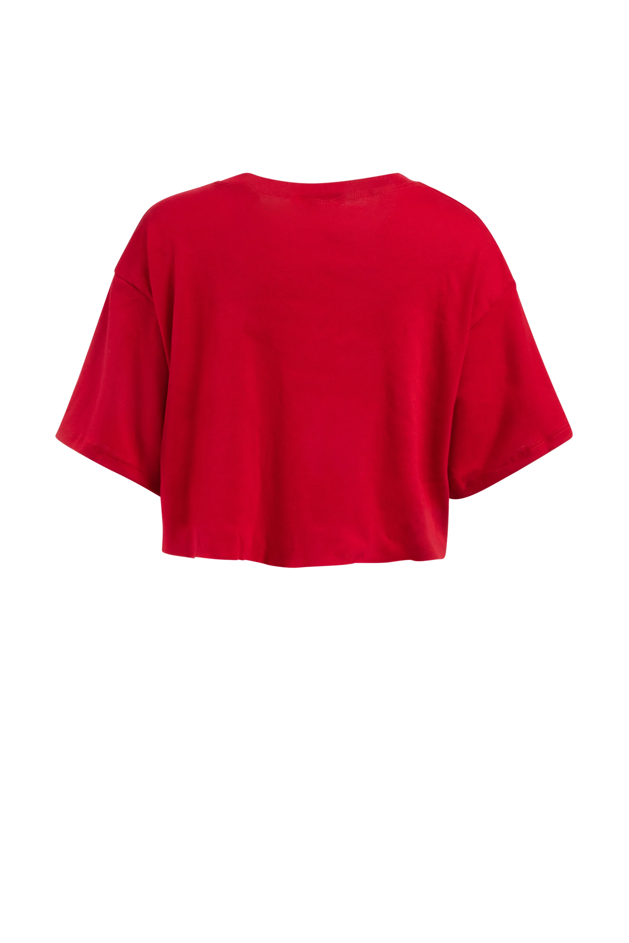 Atlanta United FC Track Top - Image 6