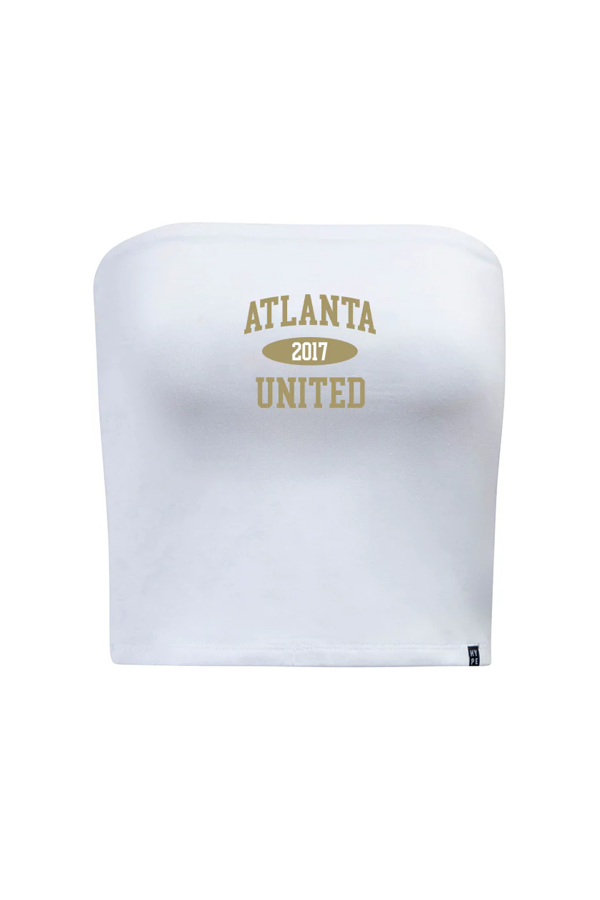 Atlanta United FC Tube Top - Image 3