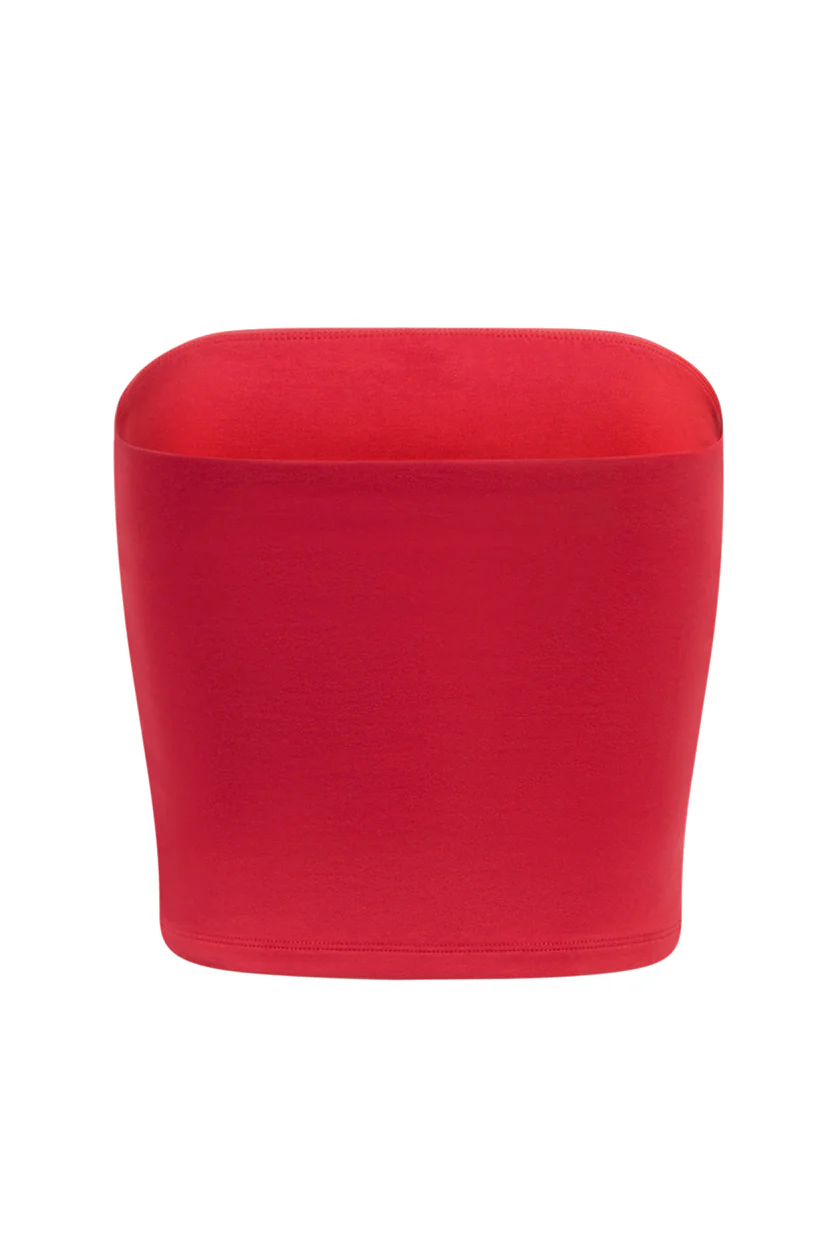 Atlanta United FC Tube Top - Image 8