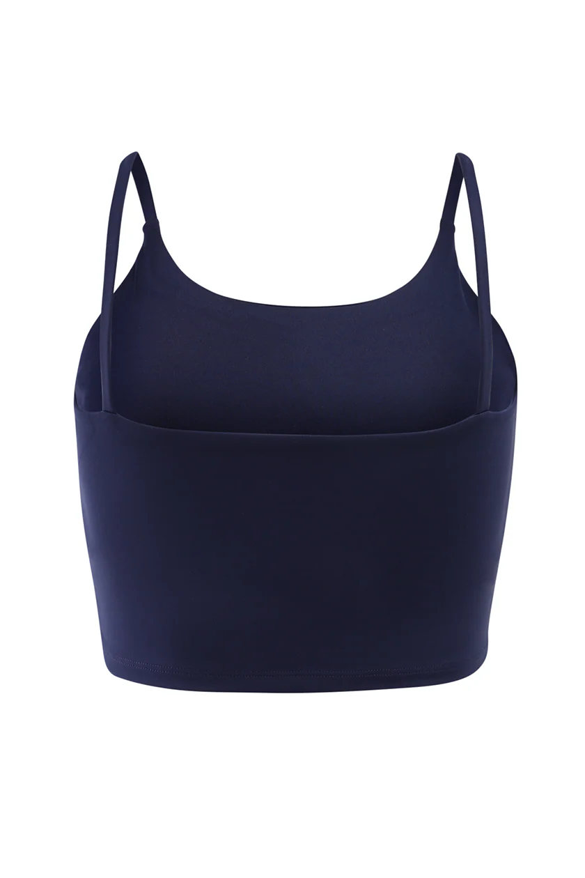 Auburn University Bra Tank Top - Image 6