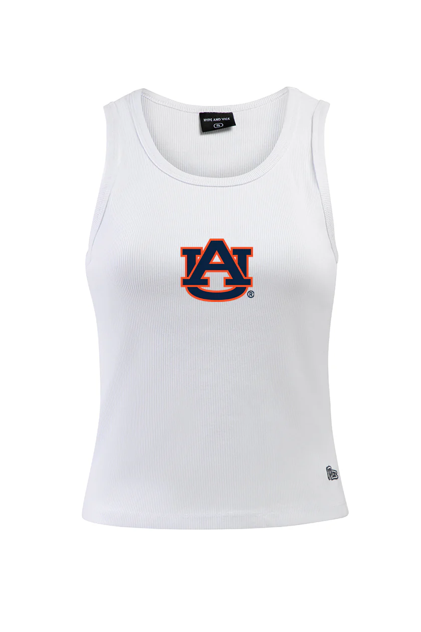 Auburn University MVP Top - Image 6
