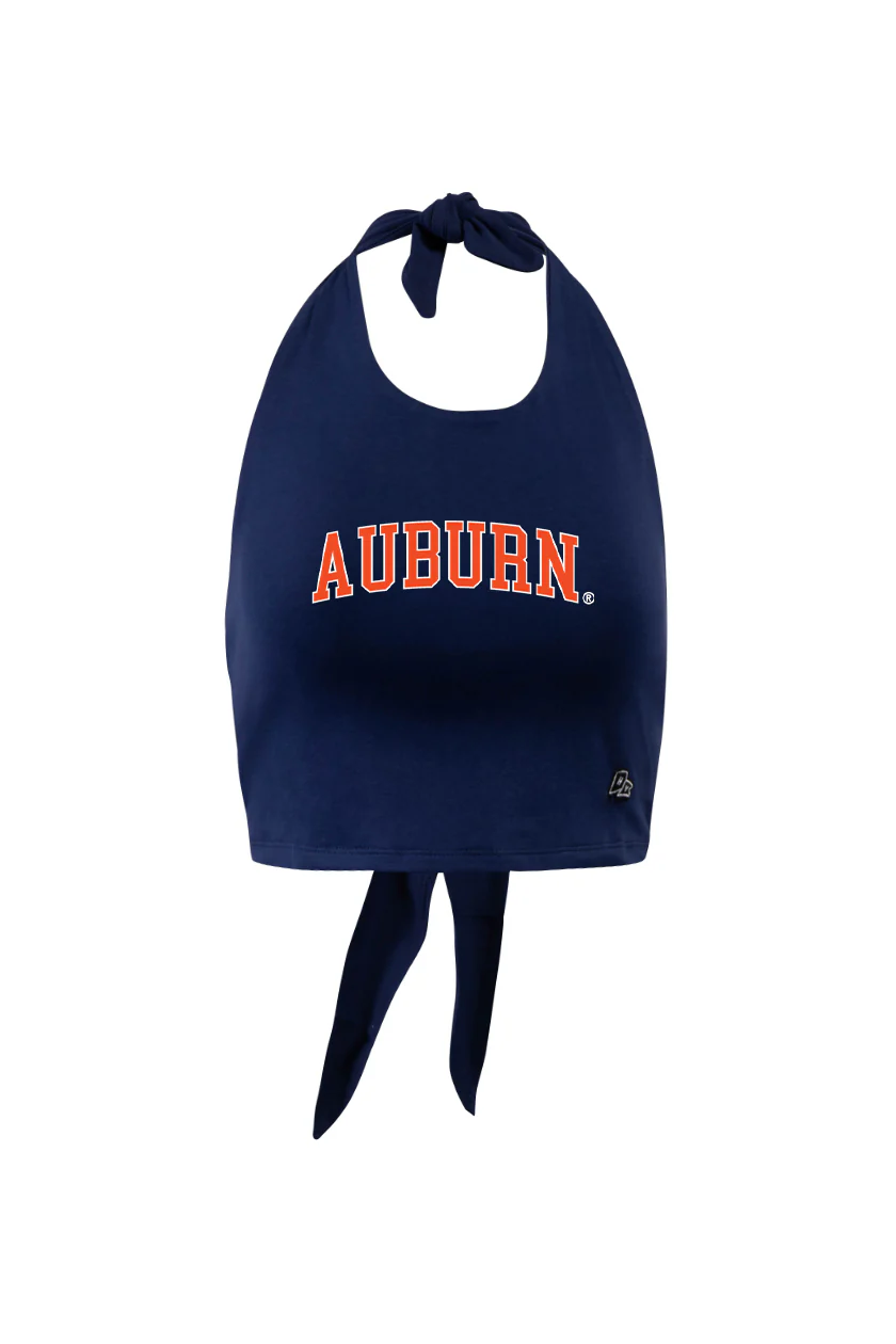 Auburn University Tailgate Top - Image 7