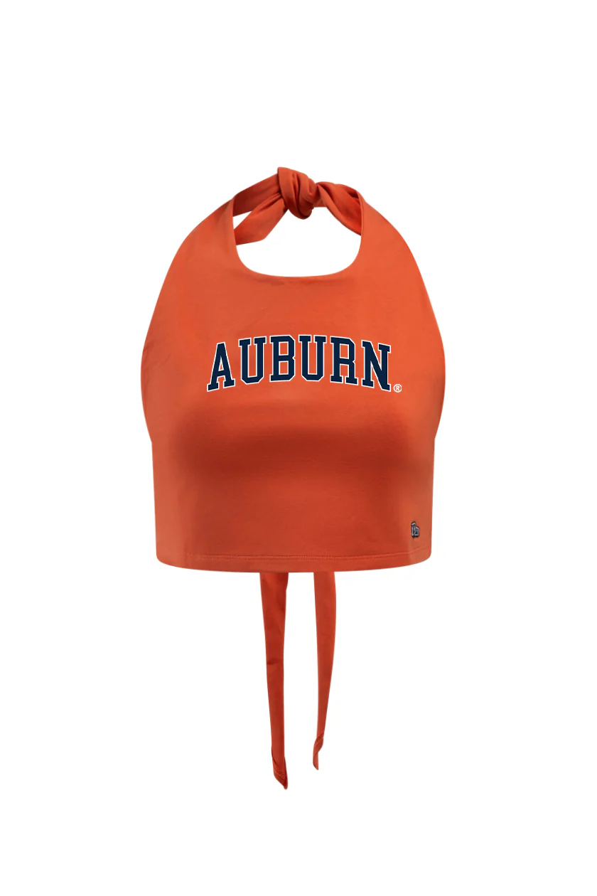 Auburn University Tailgate Top - Image 9
