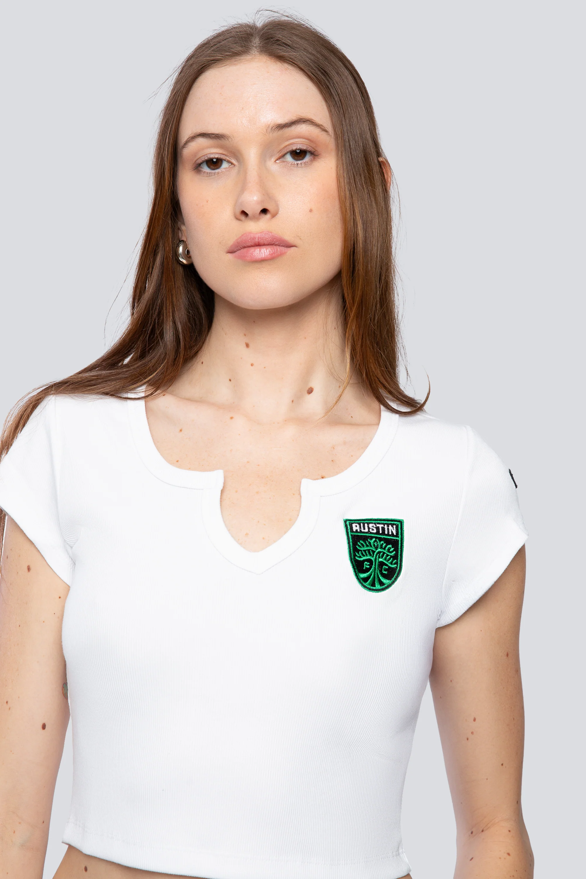 Austin FC Cali Tee - Image 3