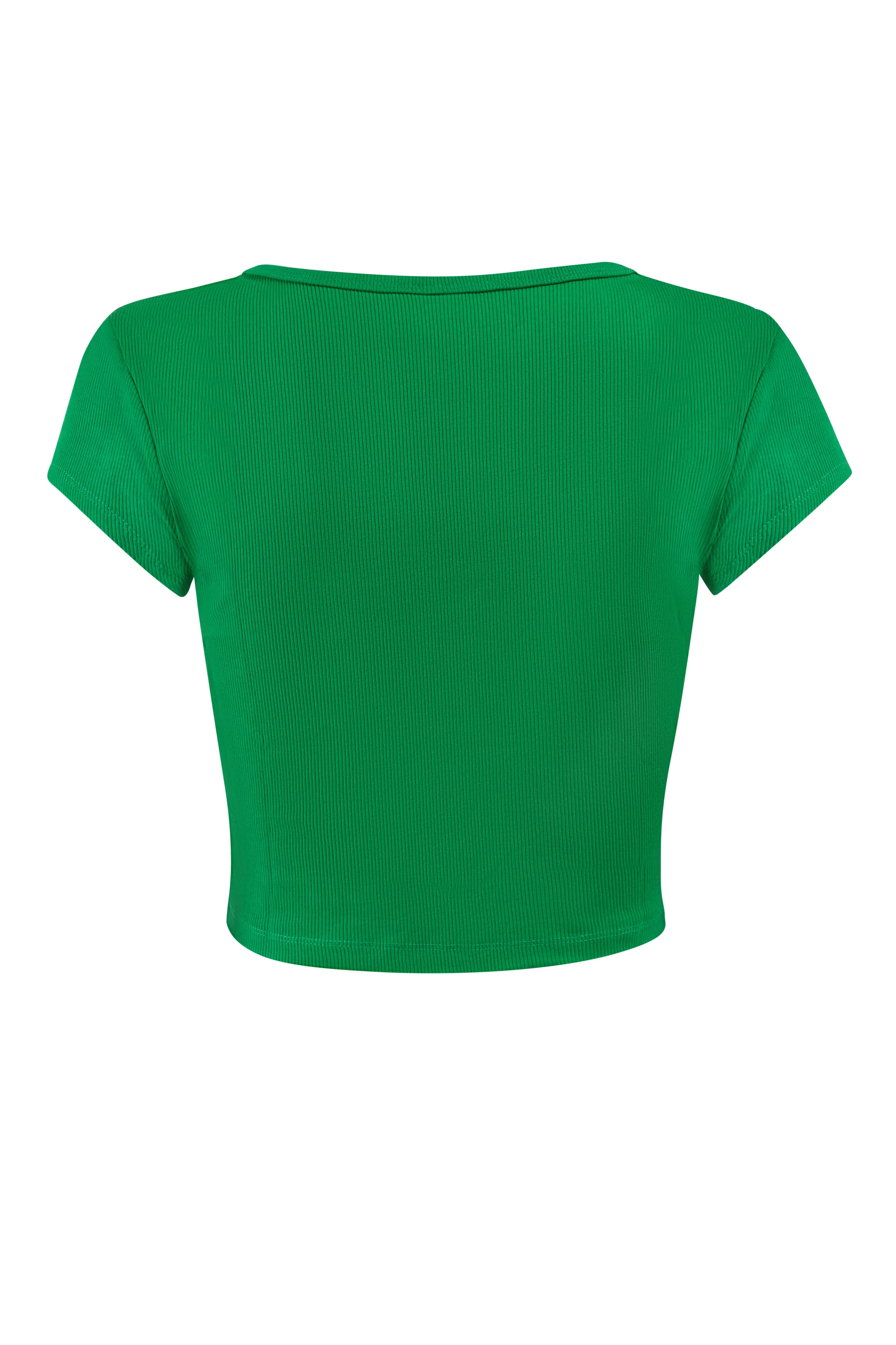 Austin FC Cali Tee - Image 6