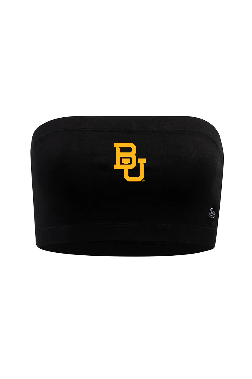 Baylor Bandeau Top - Image 8