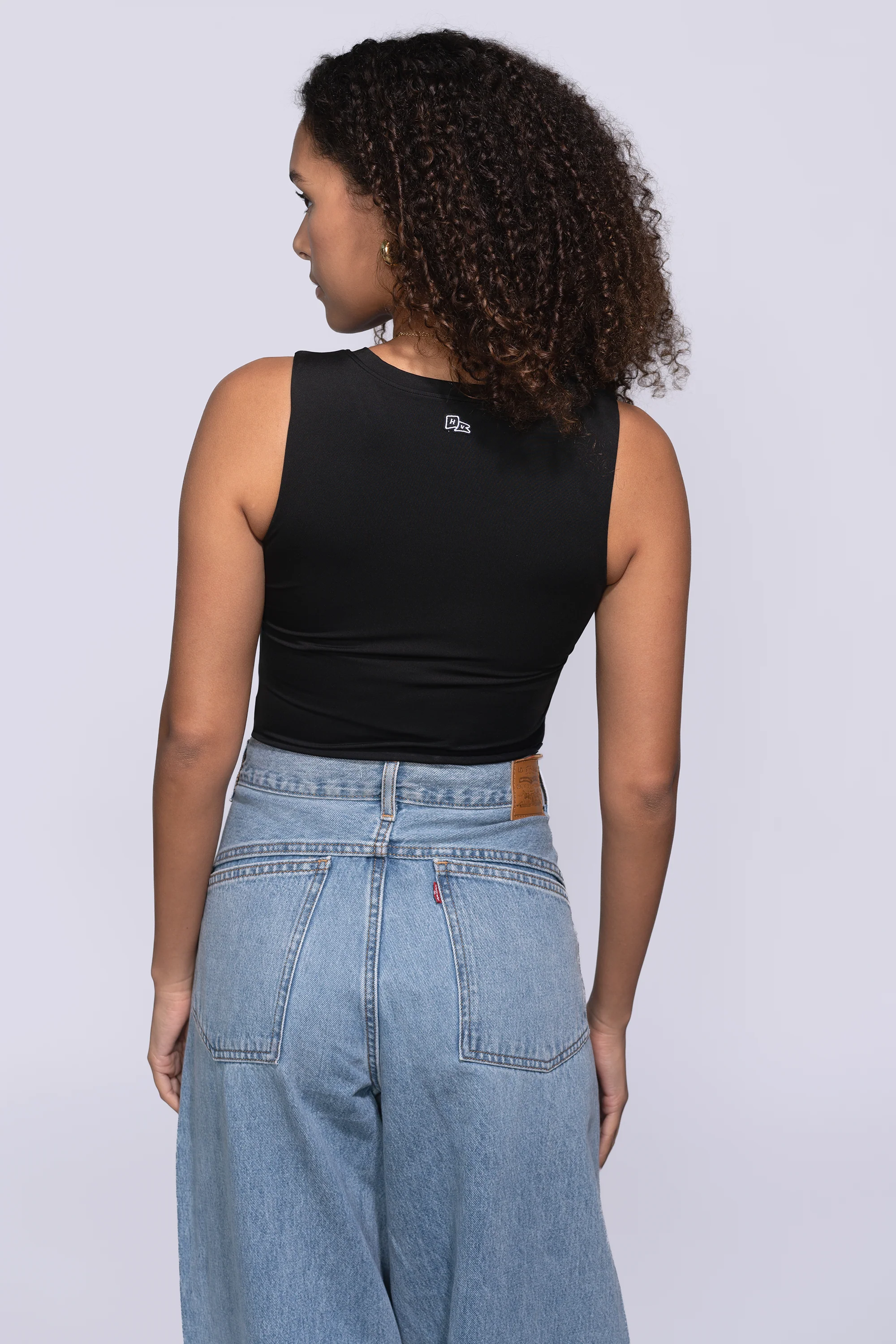 Baylor Contouring Bodysuit - Image 3