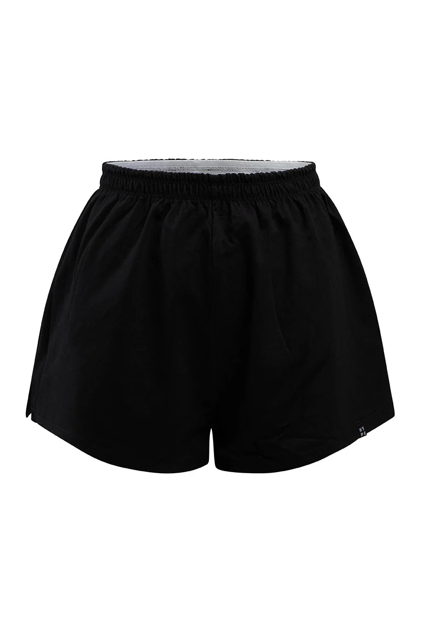 Berkeley P.E. Shorts - Image 10