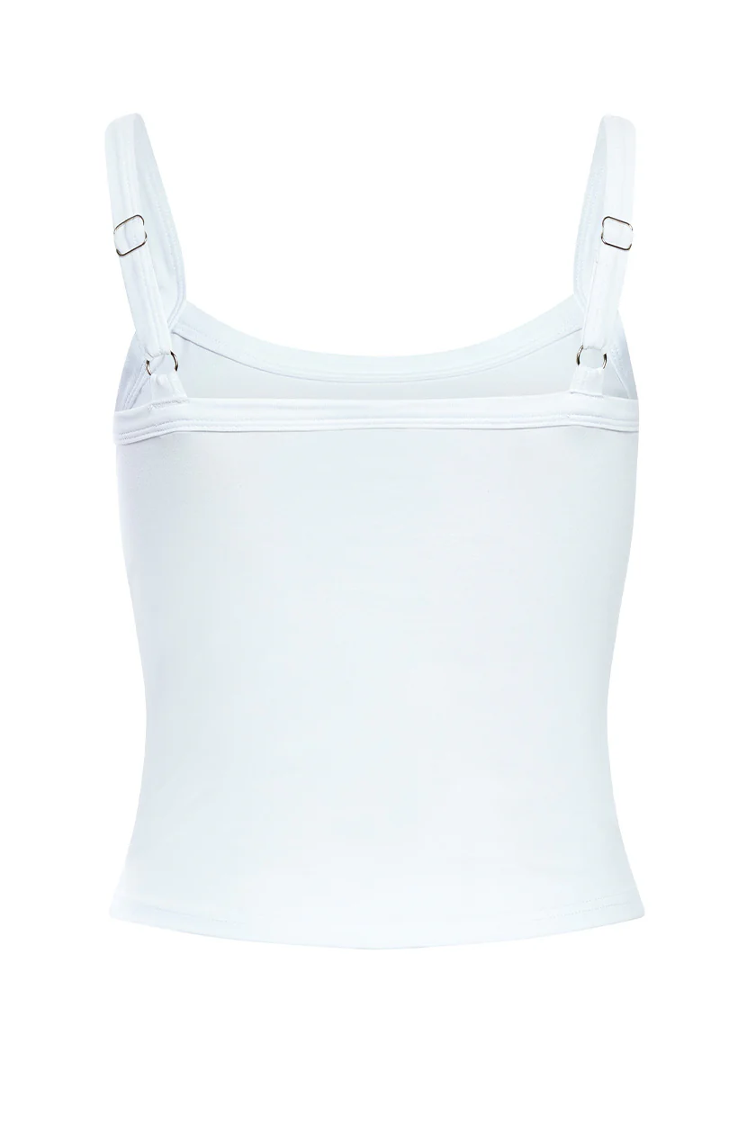Berkeley Playmaker Tank - Image 7