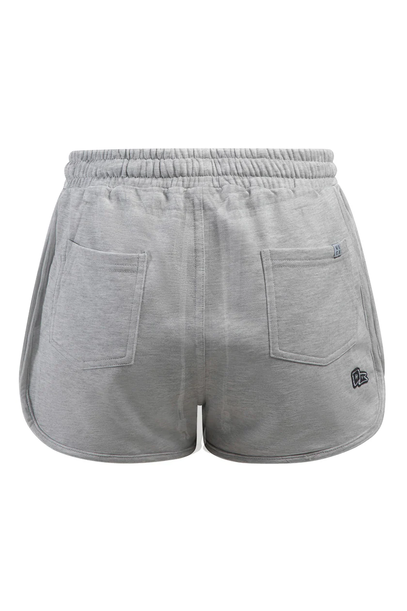 Berkeley Sweatshorts - Image 2