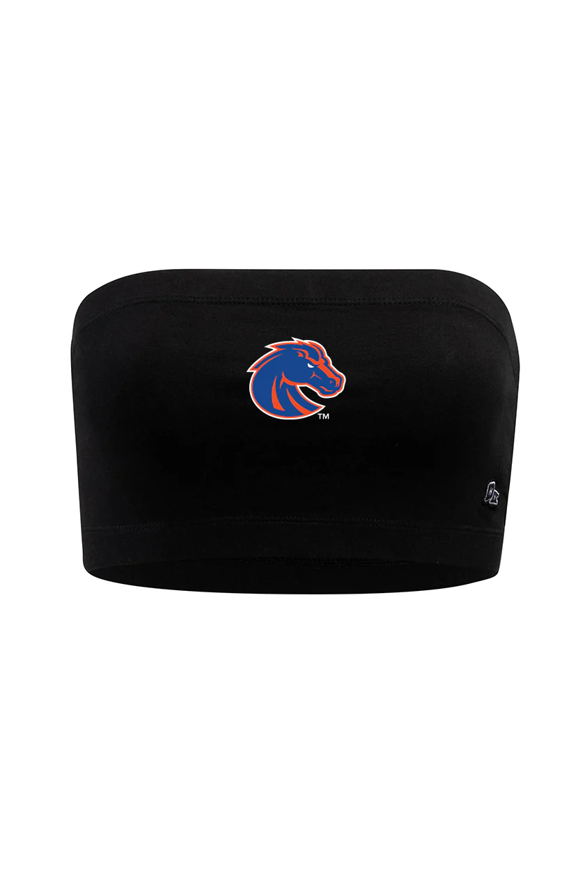 Boise State Bandeau Top - Image 5