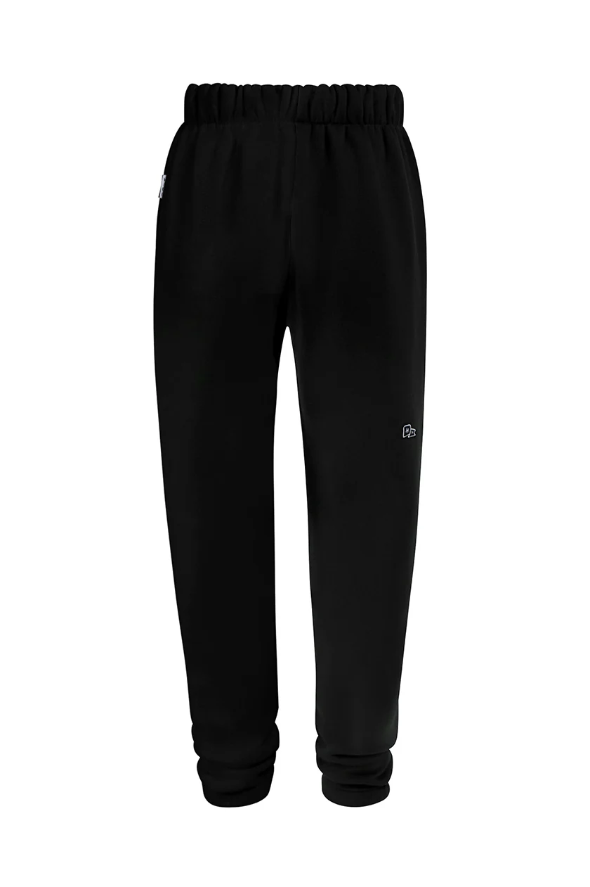 Boise State Basic Sweats - Image 8