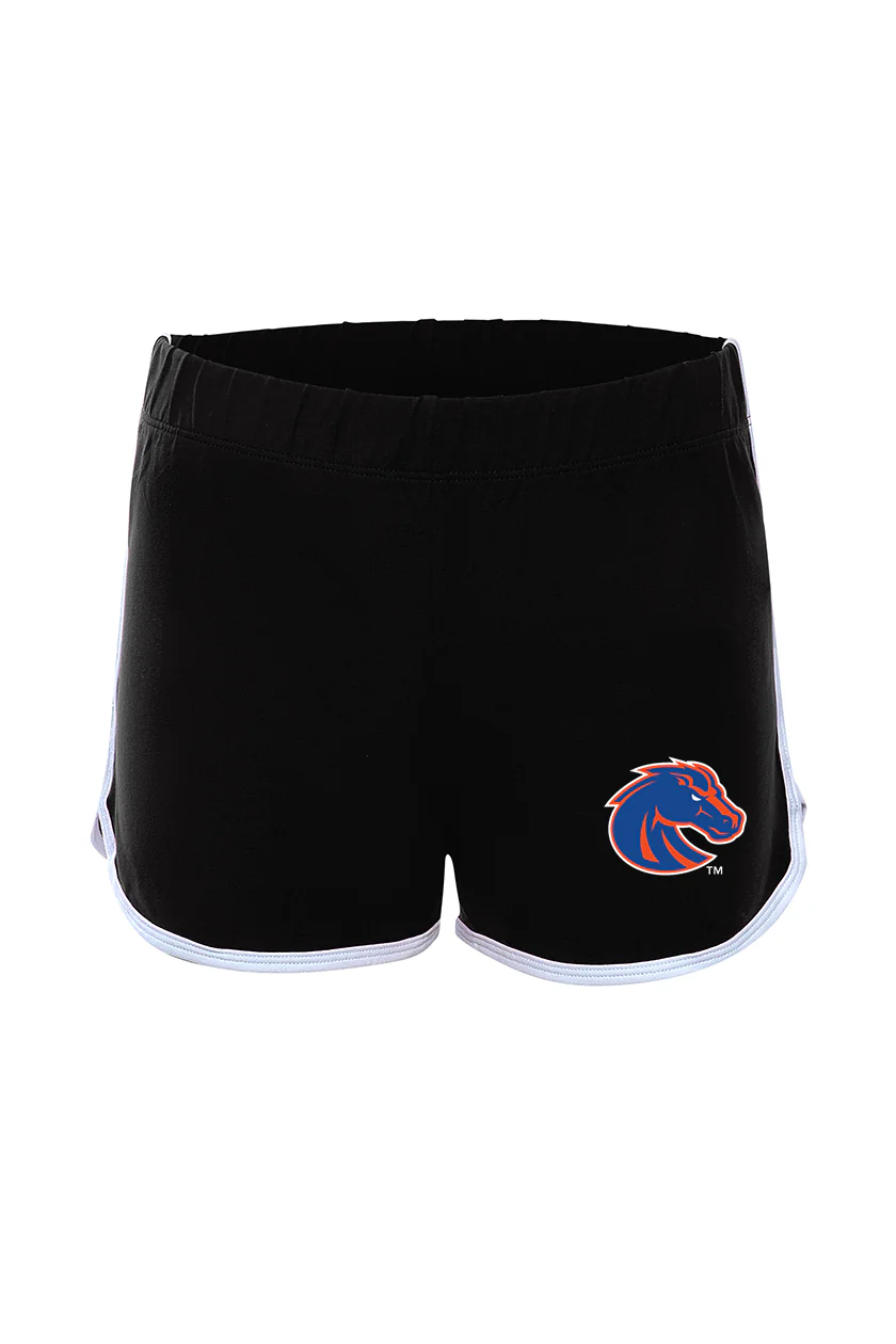 Boise State Old School Minis - Image 4