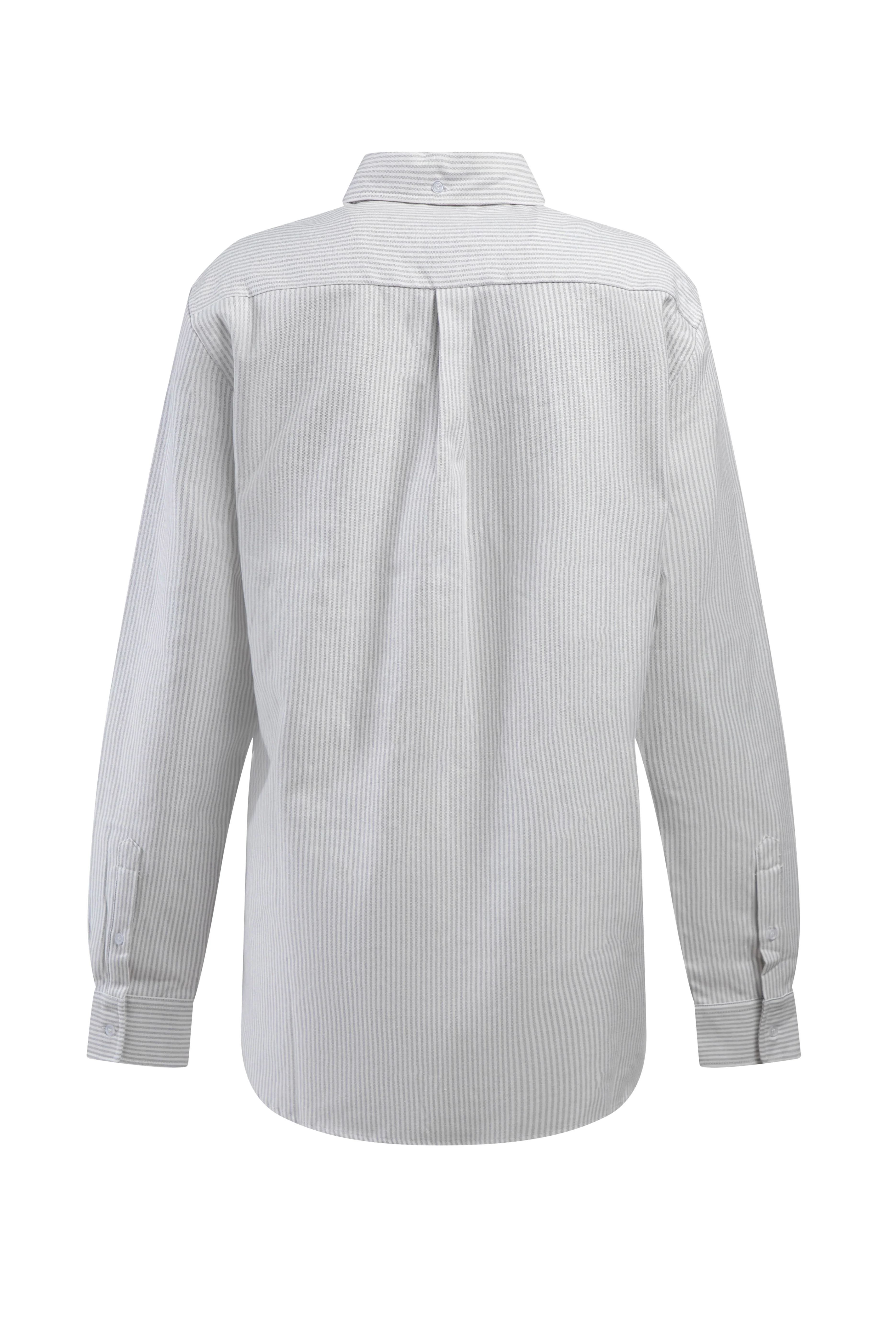 Boston Celtics Hamptons Button Down - Image 6