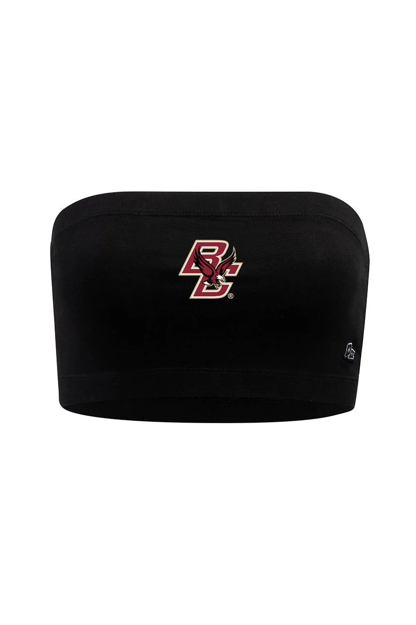 Boston College Bandeau Top - Image 5