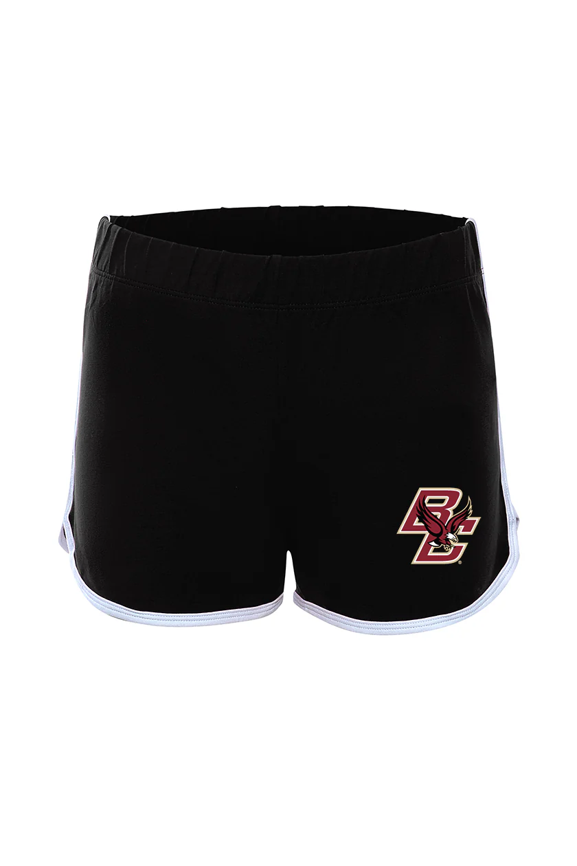 Boston College Old School Minis - Image 4