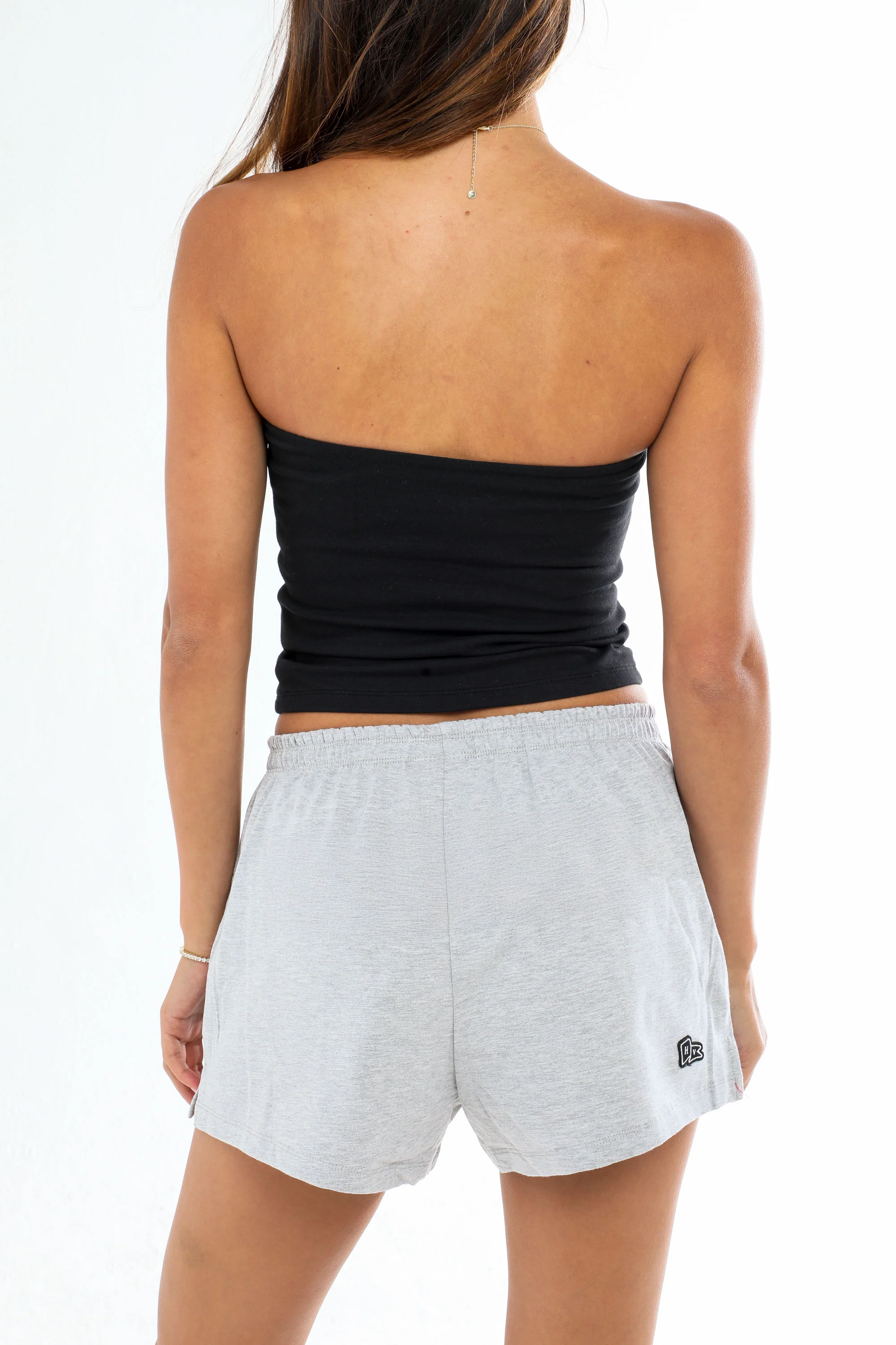 Boston College Tube Top - Image 2