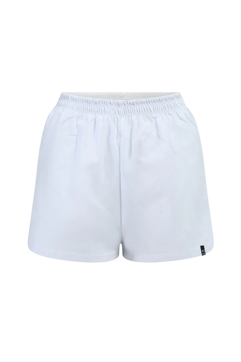 Cal Poly P.E. Shorts - Image 5