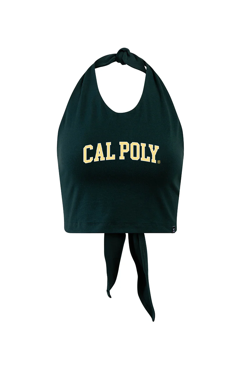 Cal Poly Tailgate Top - Image 8