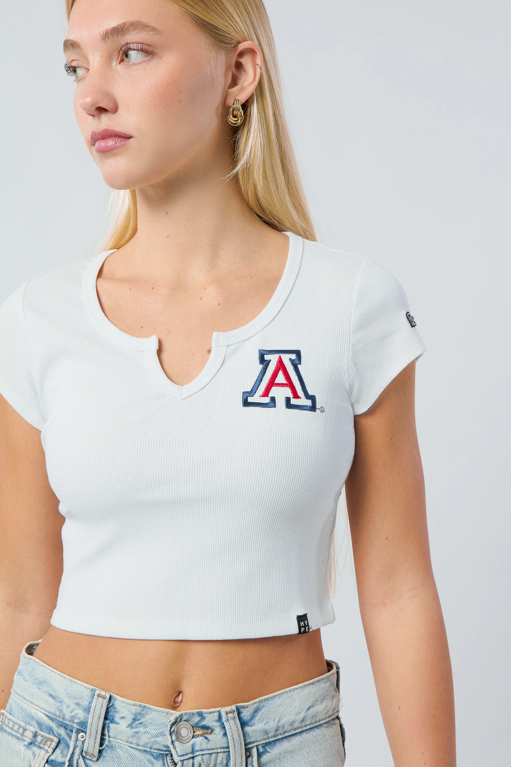 Arizona Cali Tee - Image 2