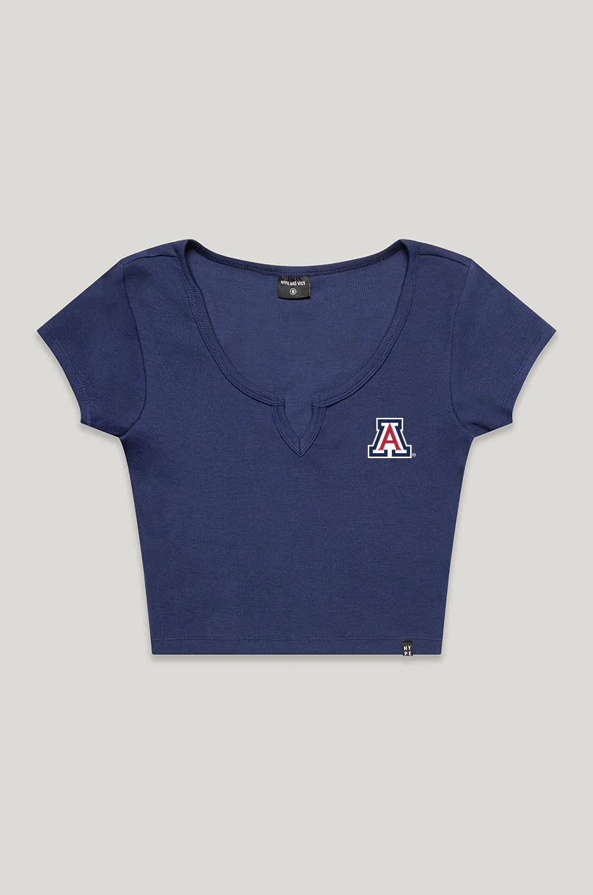 Arizona Cali Tee - Image 9