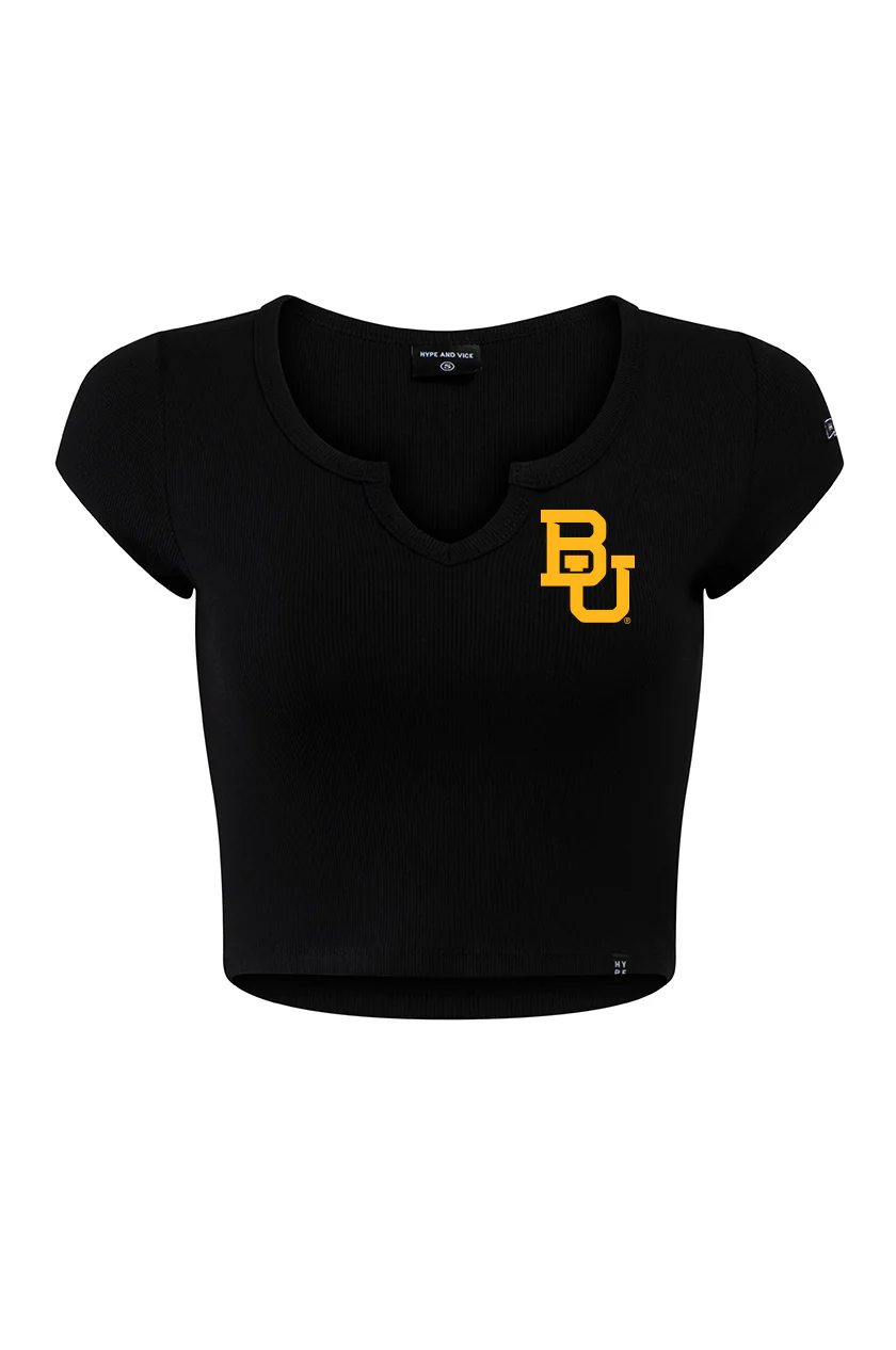 Baylor Cali Tee - Image 10