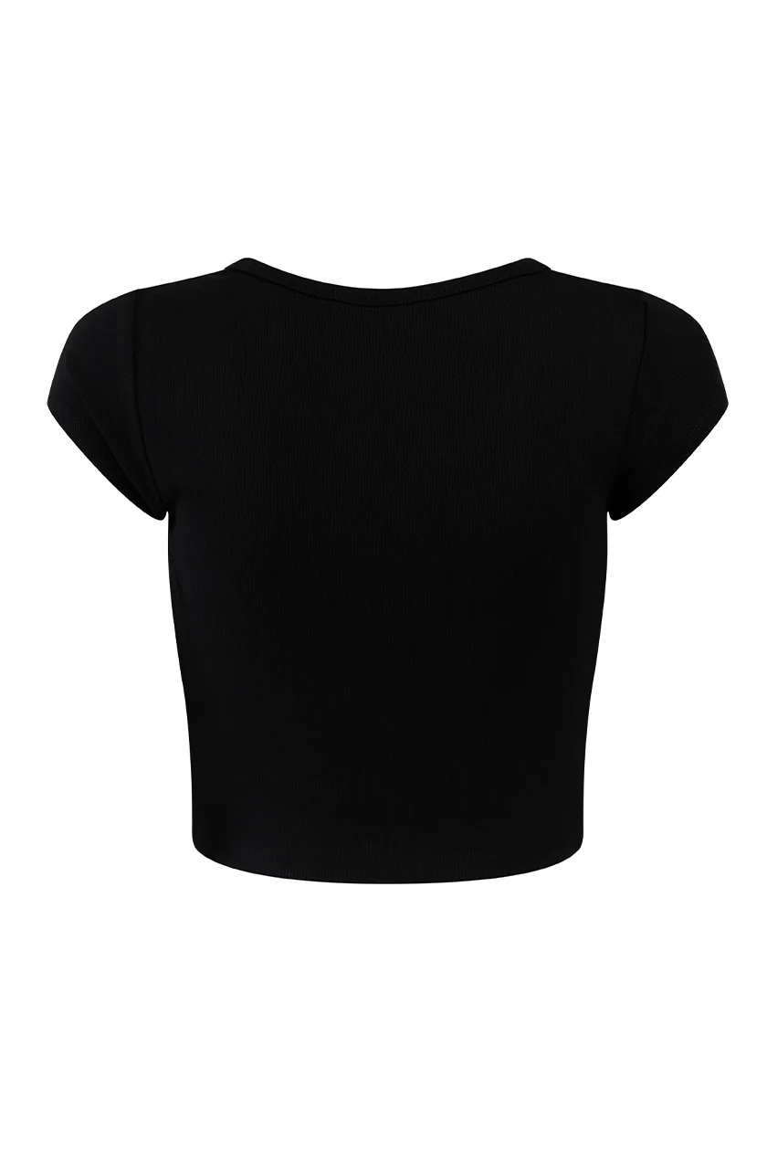 Baylor Cali Tee - Image 11