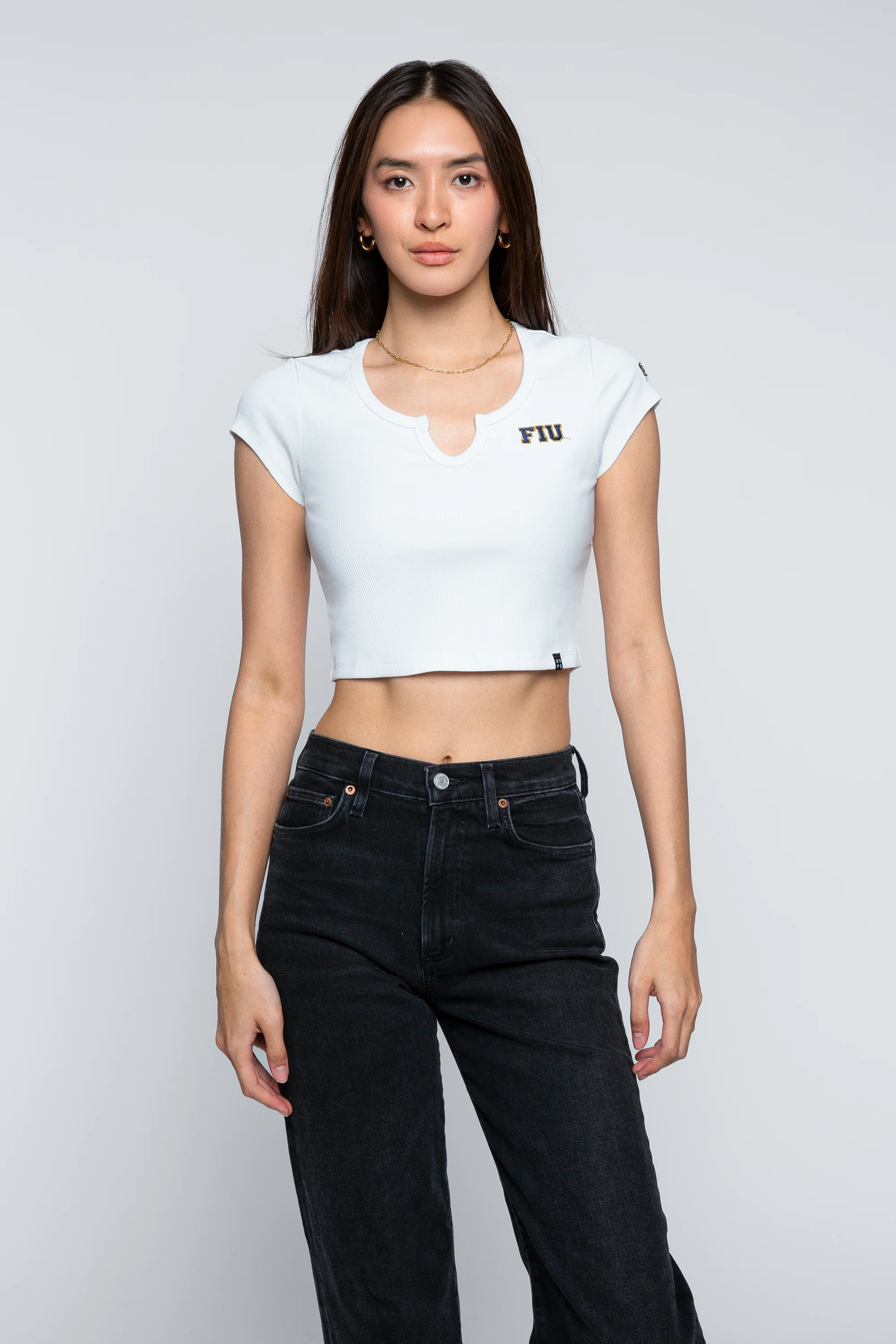 FIU Cali Tee