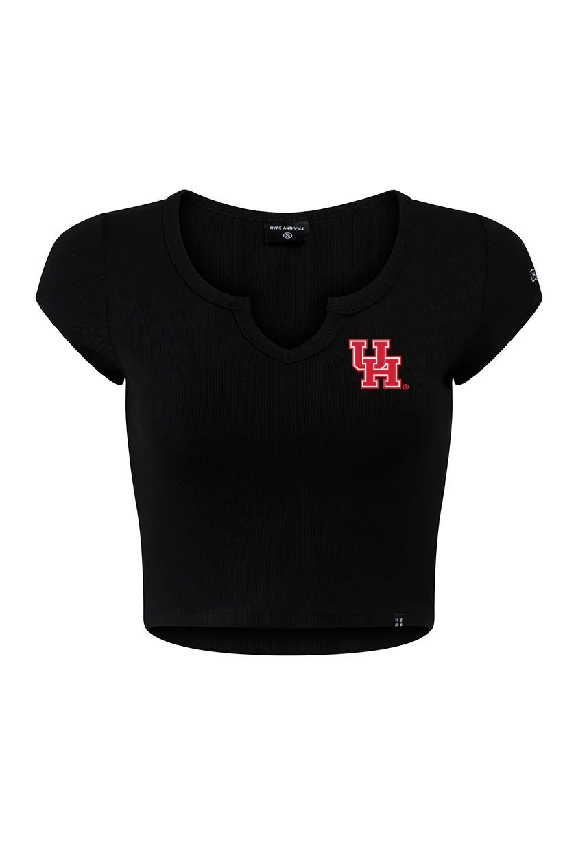 University of Houston Cali Tee - Image 6