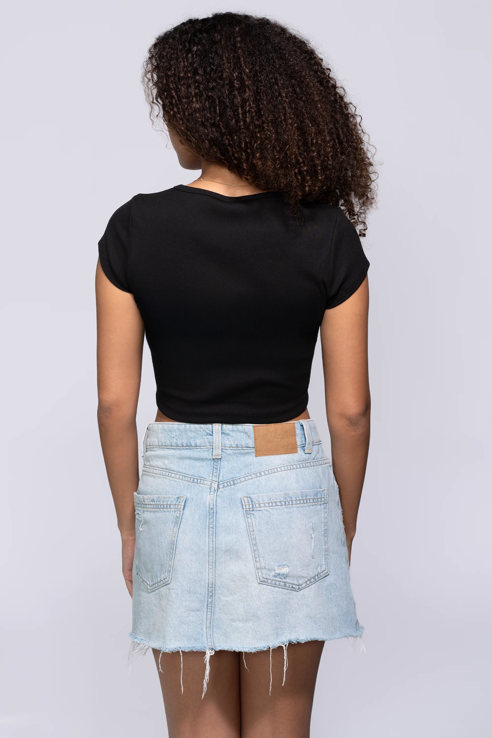 Howard Cali Tee - Image 3