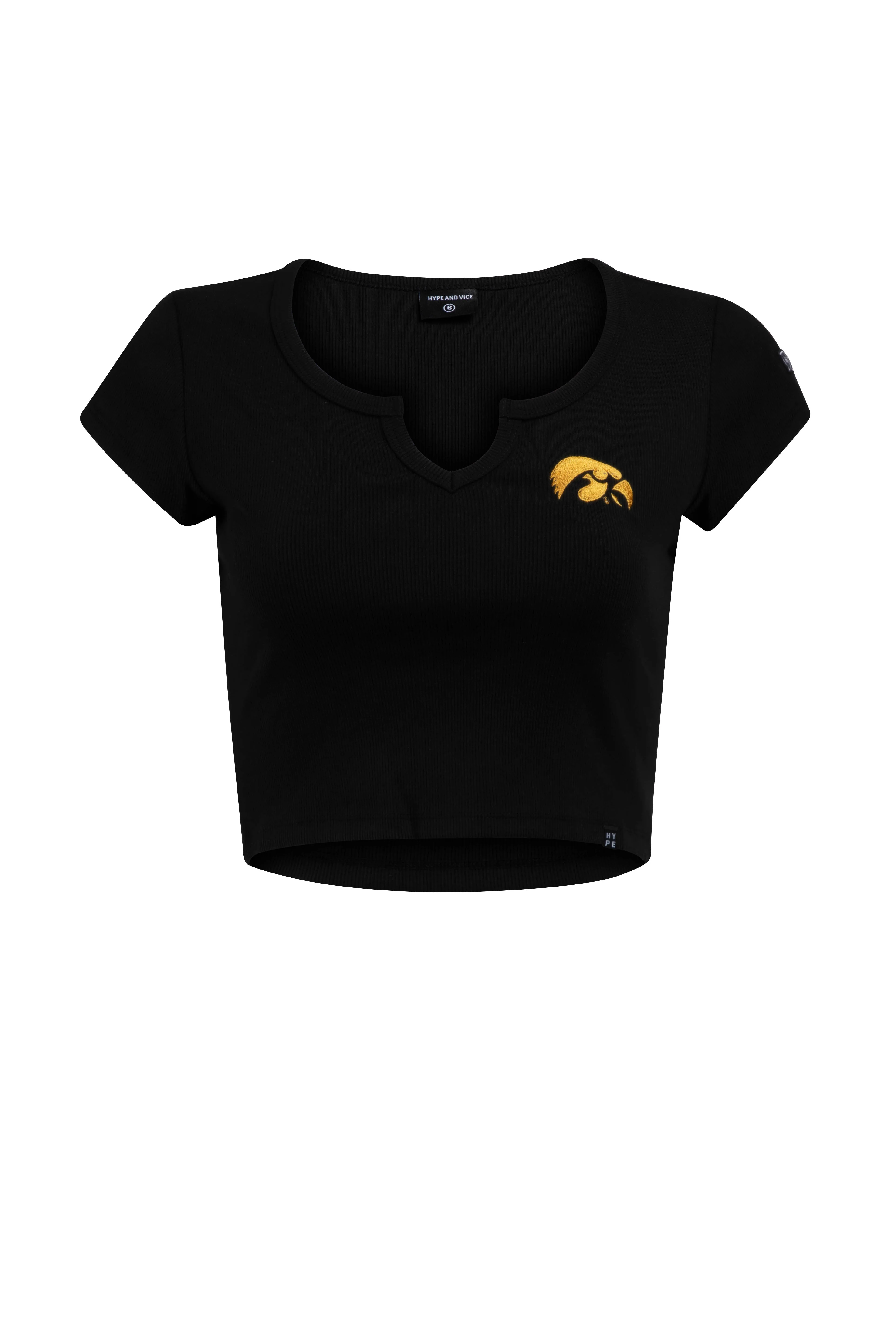 University of Iowa Cali Tee - Image 6