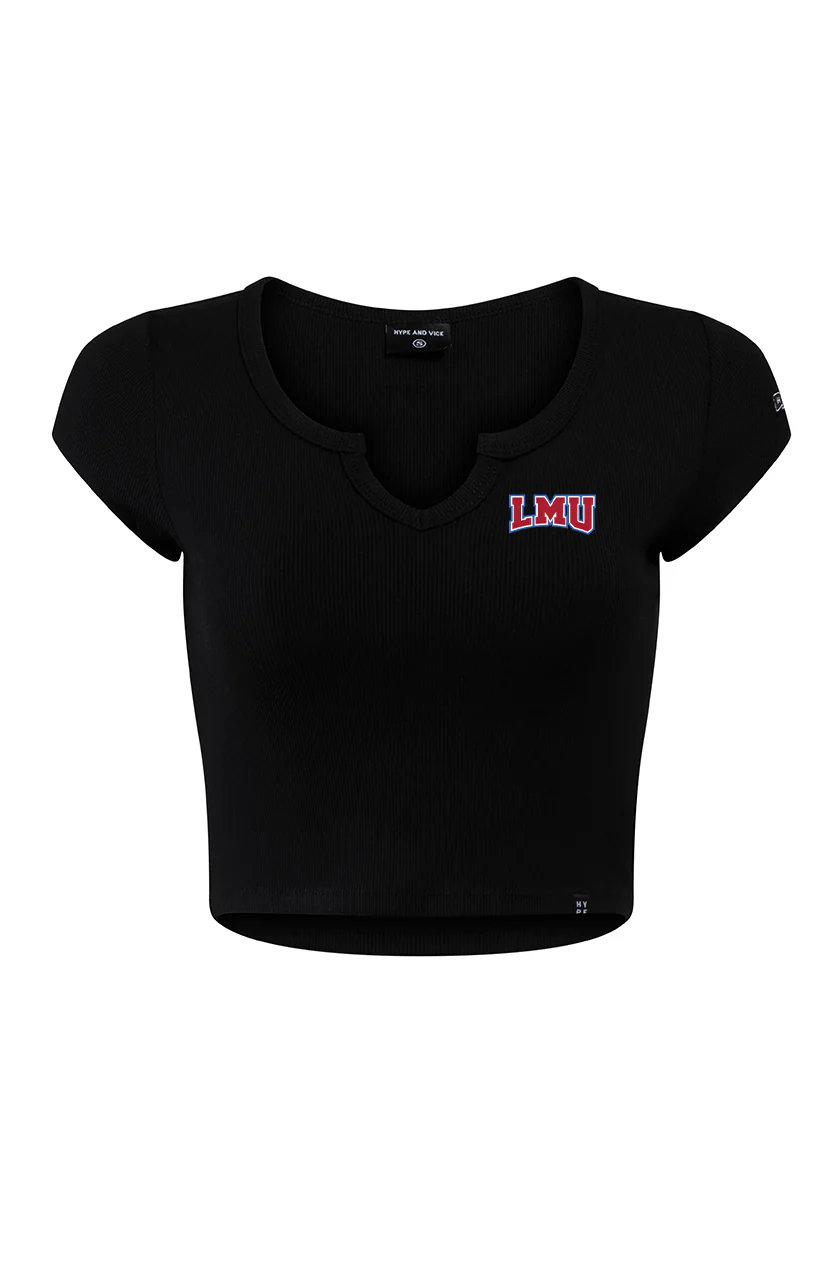 LMU Cali Tee - Image 13