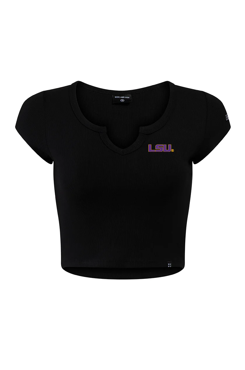 LSU Cali Tee - Image 7