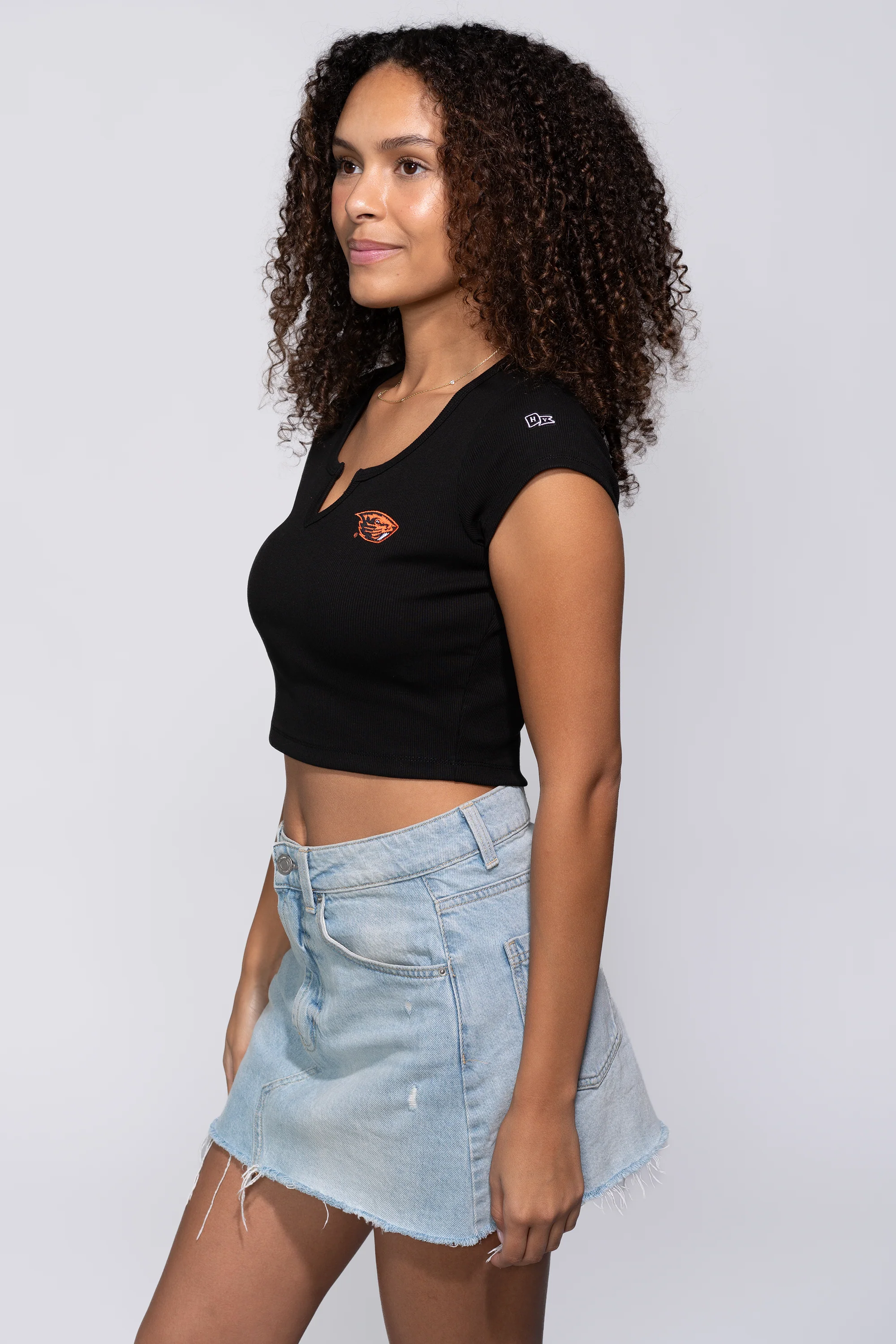 Cali Tee Oregon State - Image 2