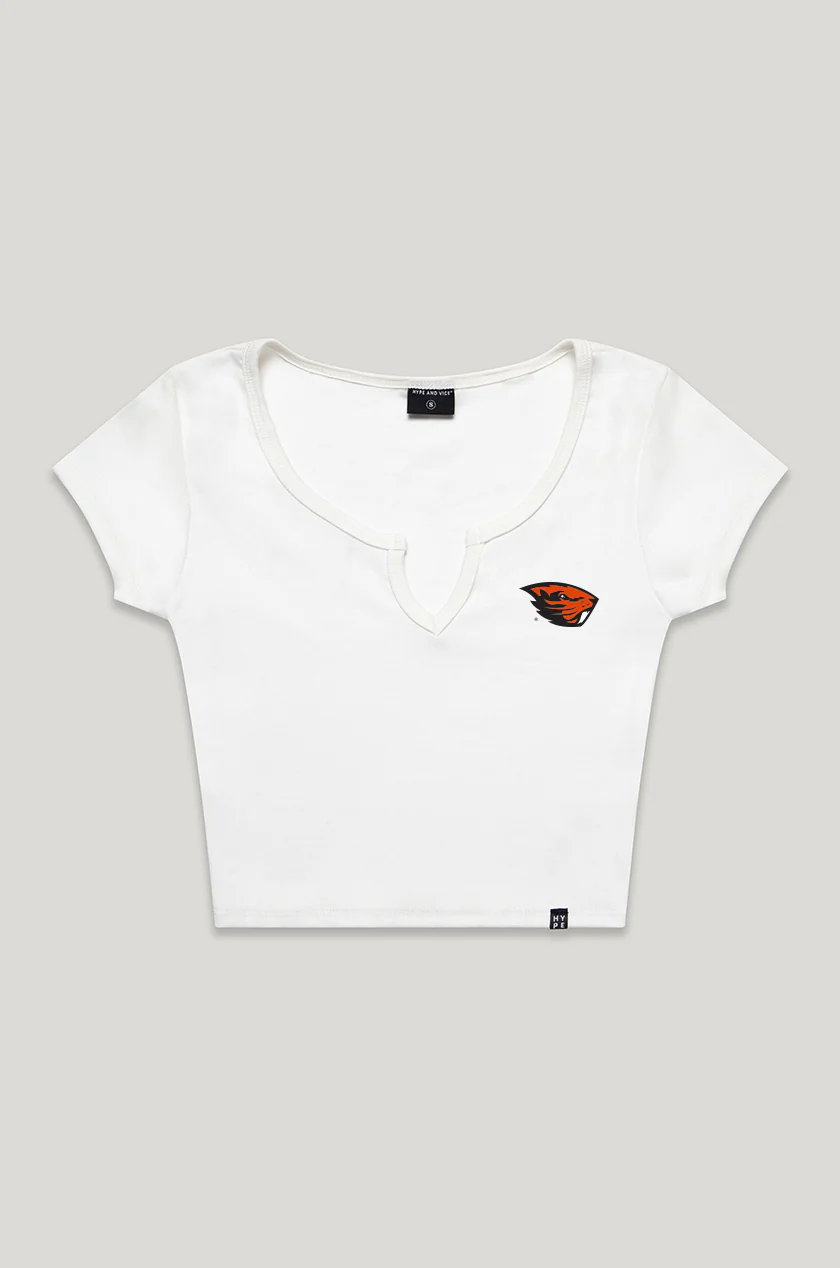 Cali Tee Oregon State - Image 4