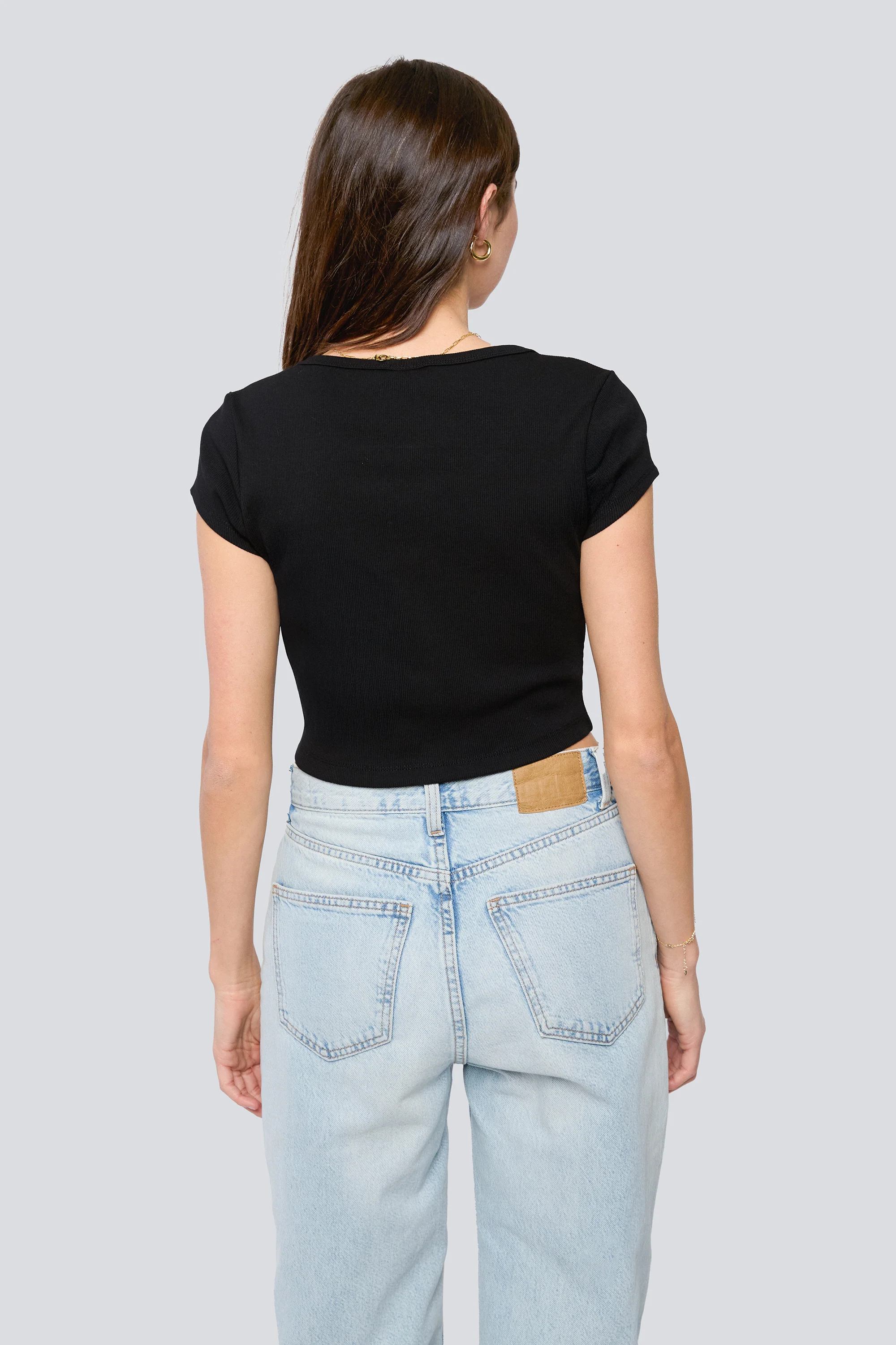 Cali Tee SDSU - Image 4