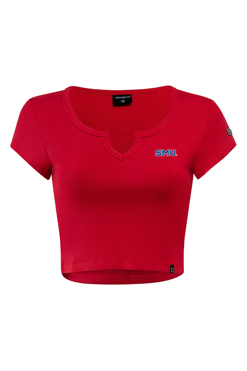 Cali Tee SMU - Image 7