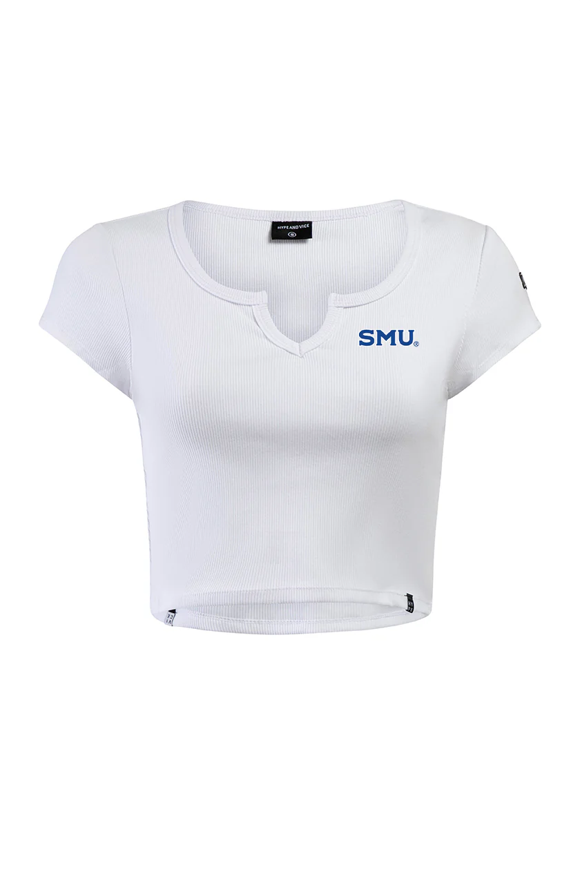 Cali Tee SMU - Image 9
