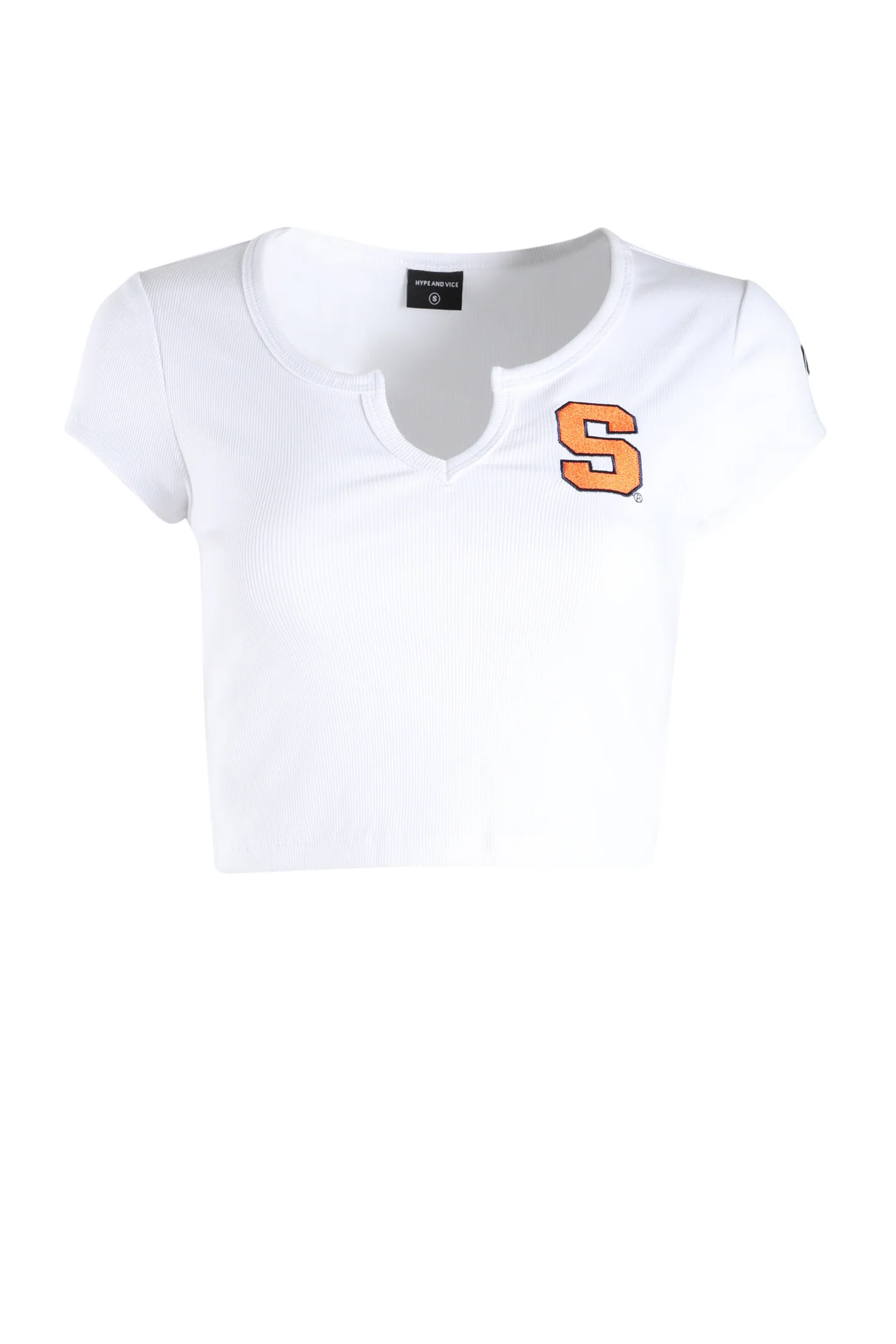 Cali Tee Syracuse - Image 3