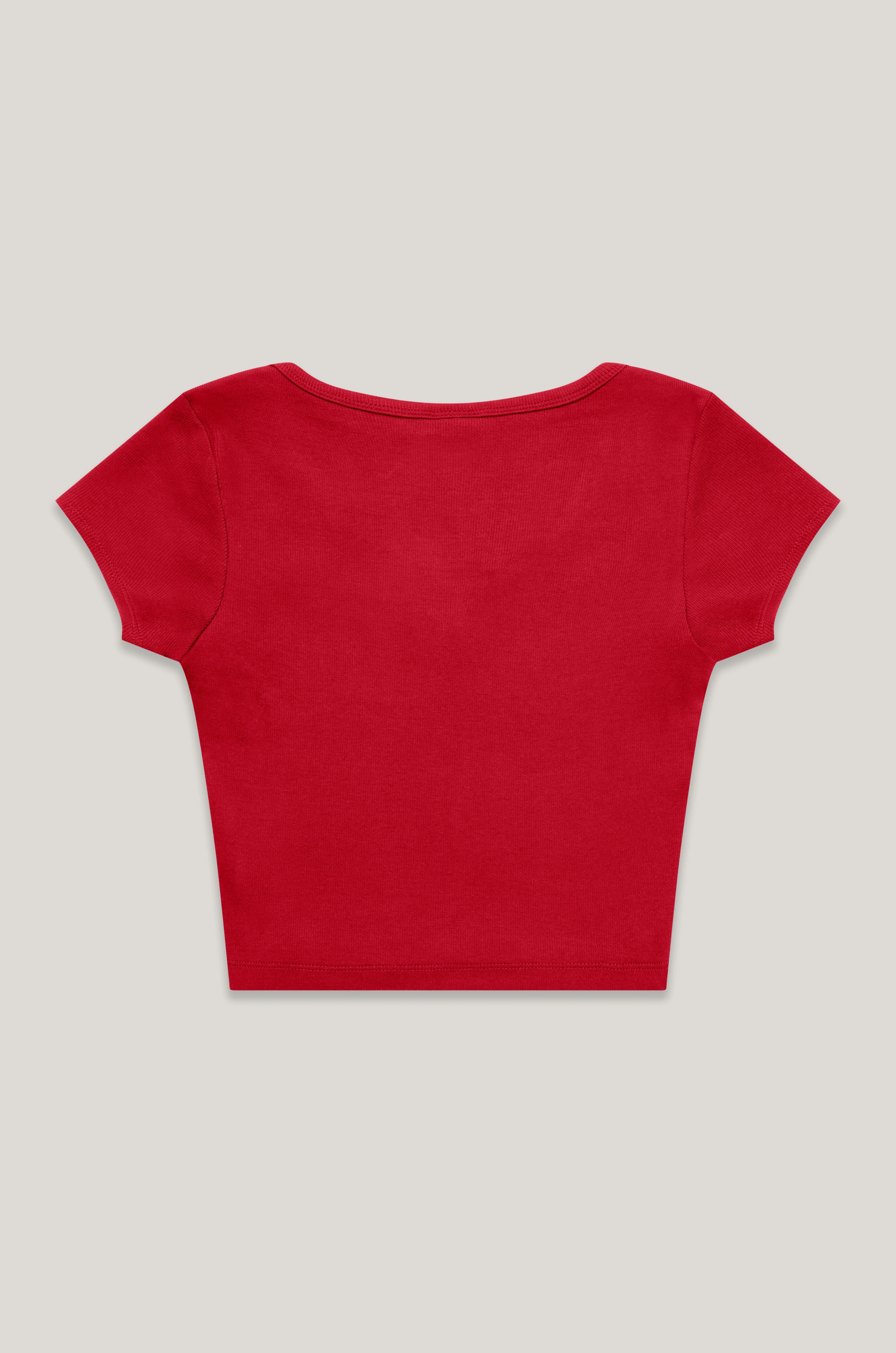 Ole Miss Cali Tee - Image 15